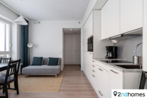 2ndhomes Tampere 